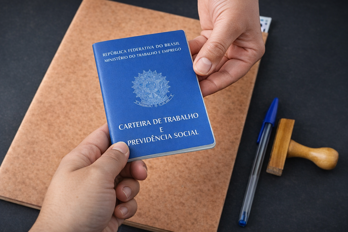 Direito do Trabalho